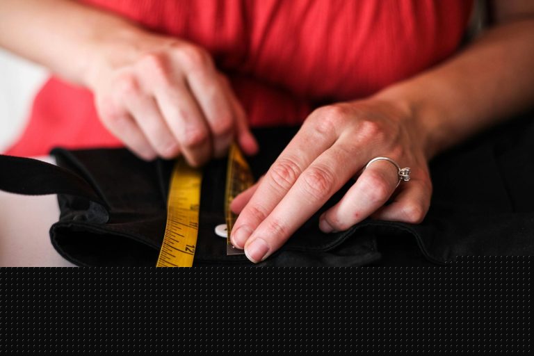 Transform Your Ride: The Art of DIY Car Detailing